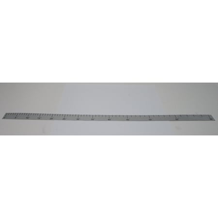Wilton Angle Scale For Mdl 7040 5712921